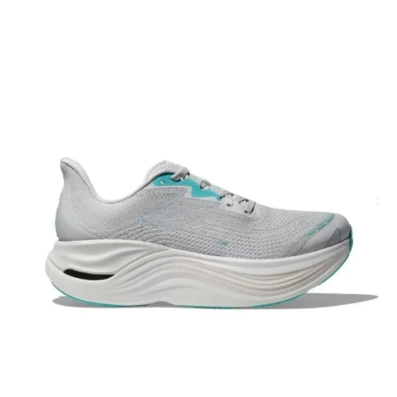 Men's Breathable Athletic Sneakers