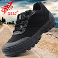 Men's Outdoor Hiking Shoes For Men