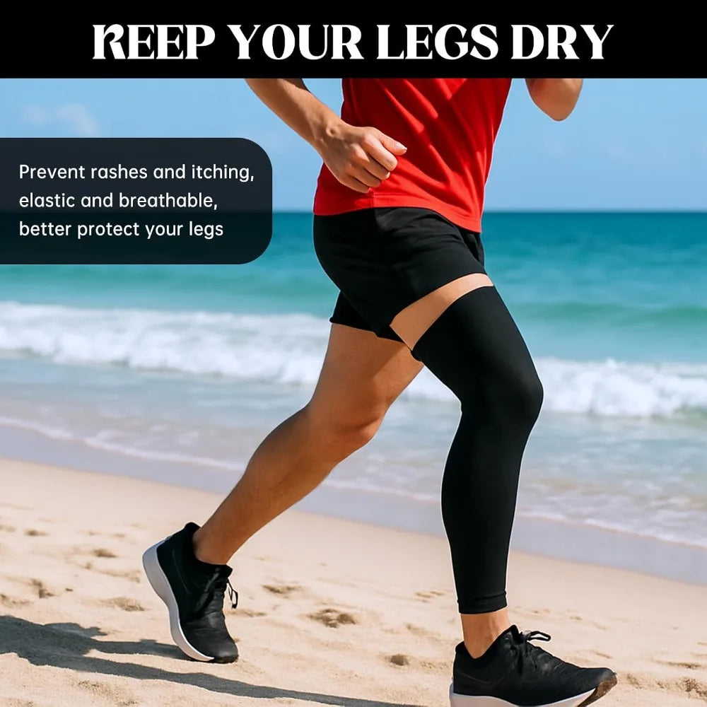 Premium Compression Support Brace