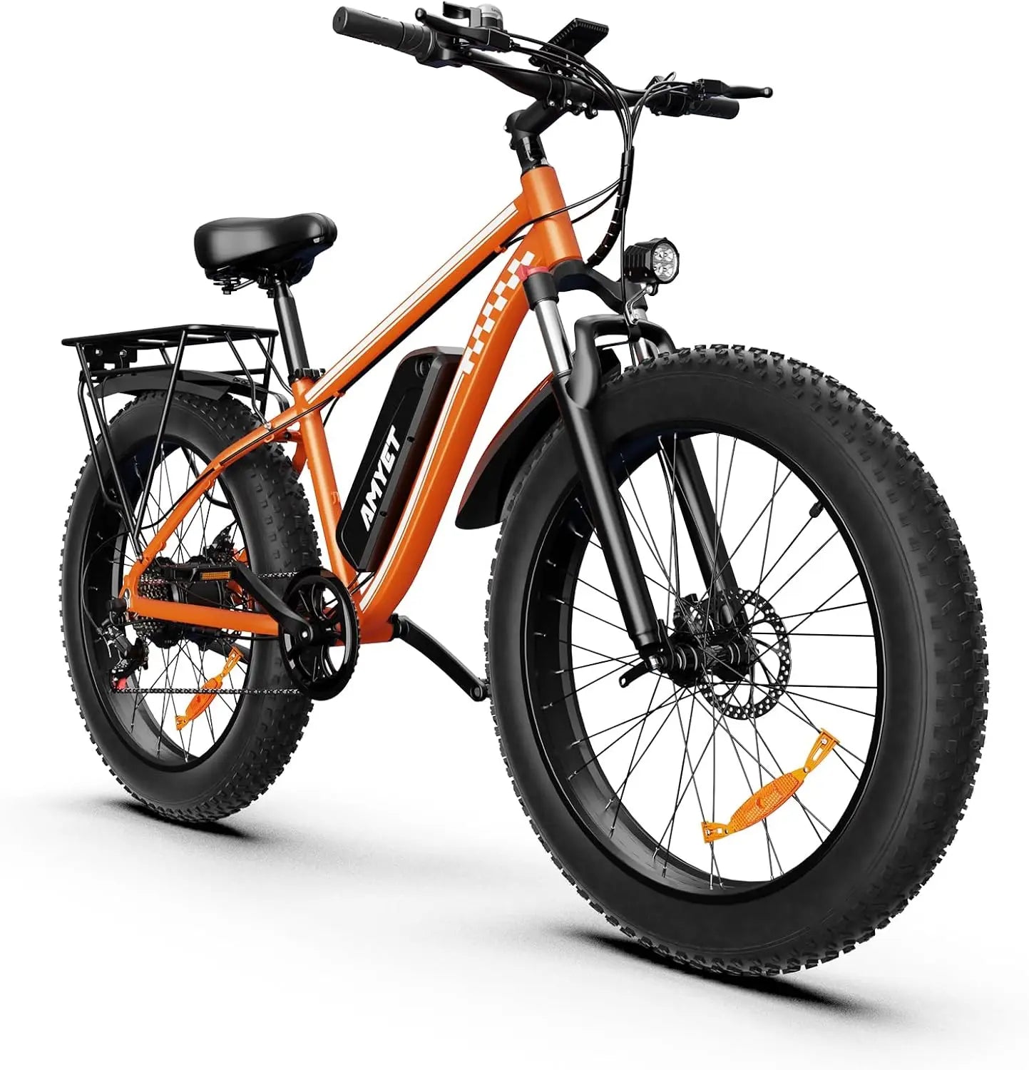 Electric Bike EB26 Adults