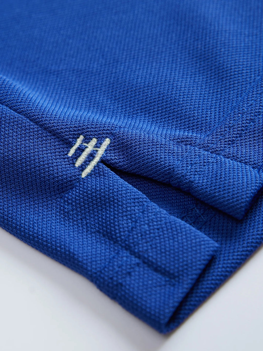 Men's Polo Golf Shirt Quick Dry