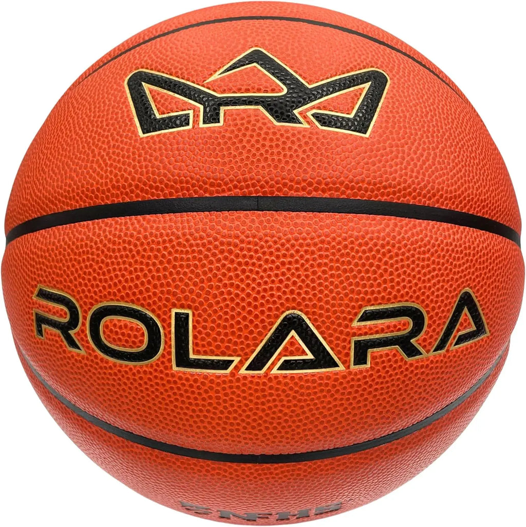 PRO Basketball - NFHS Approved