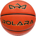 PRO Basketball - NFHS Approved