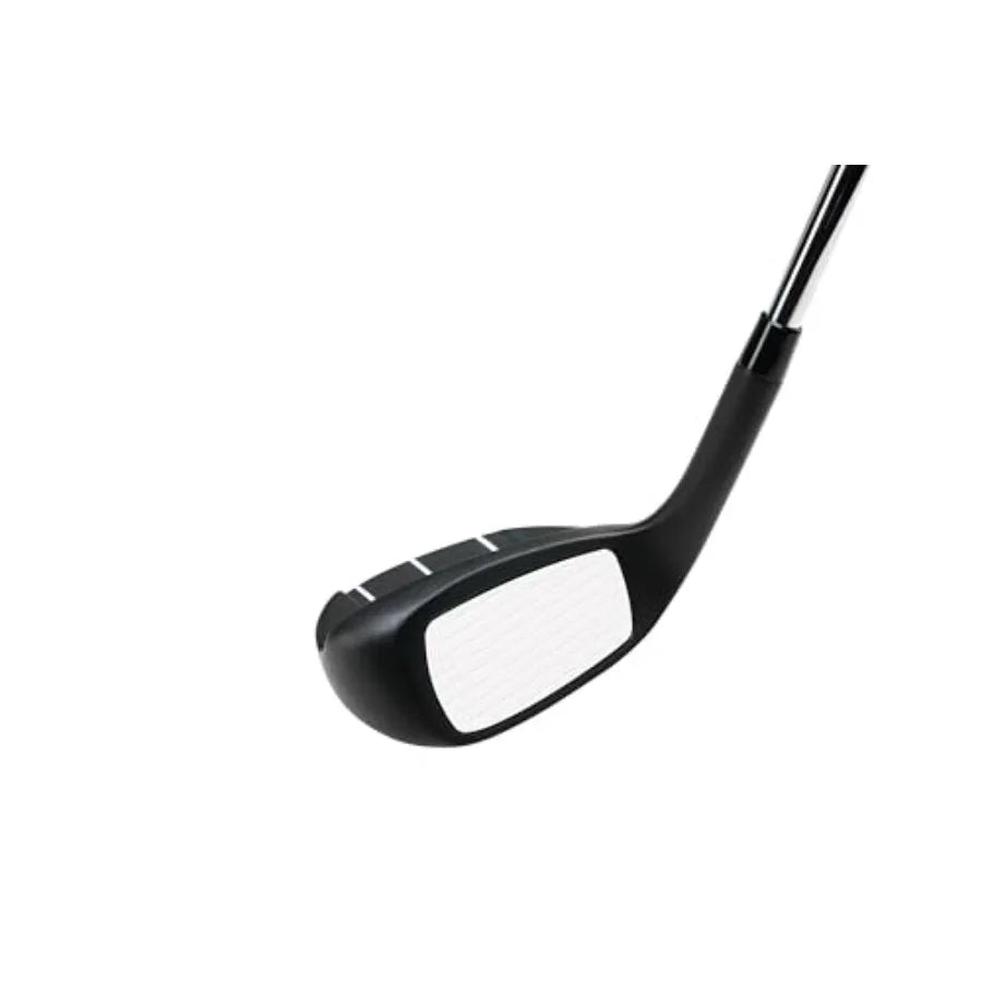 Golf Chipper Putter/Wedge
