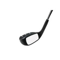 Golf Chipper Putter/Wedge
