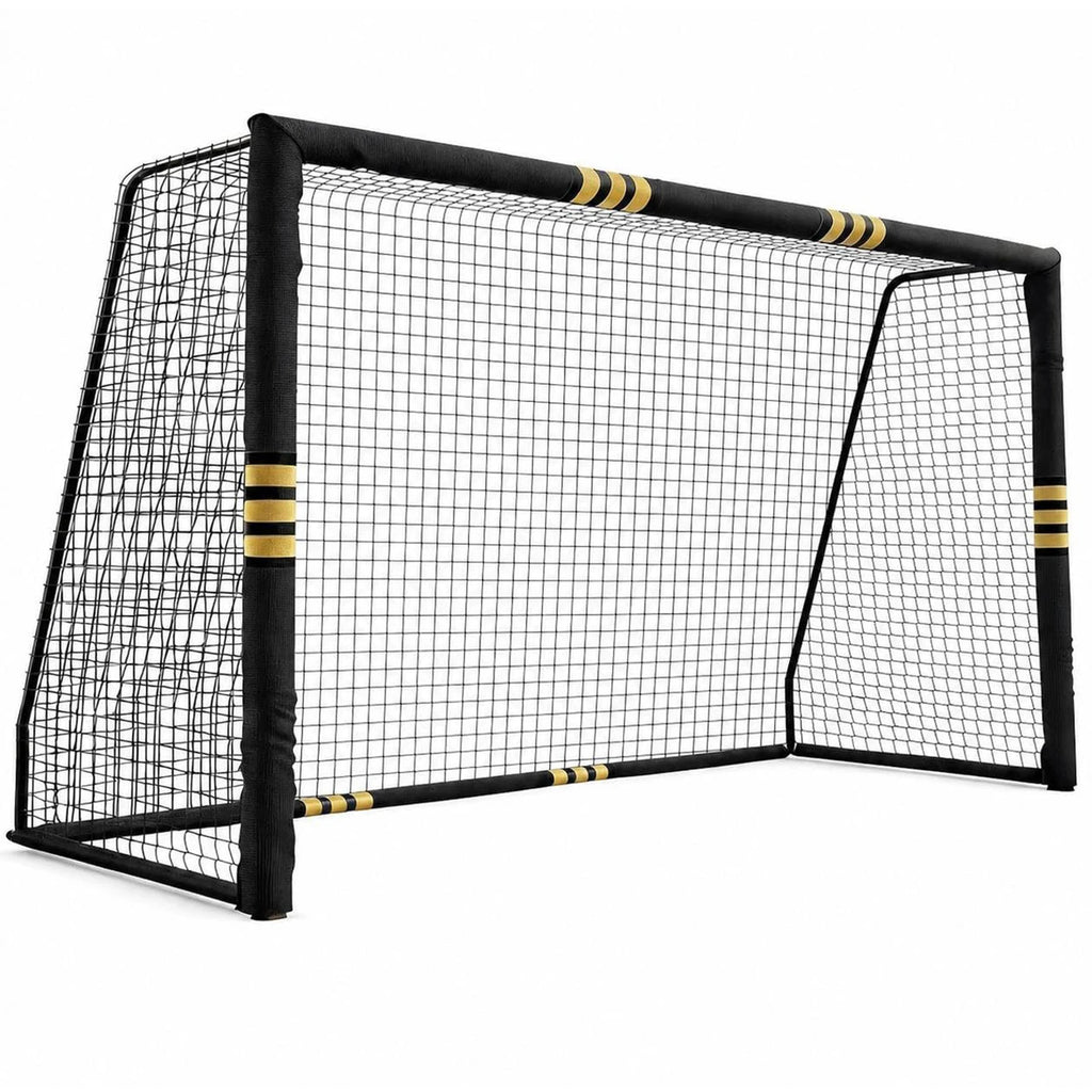 10x6.5FT Soccer Goal For Backyard