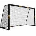 10x6.5FT Soccer Goal For Backyard