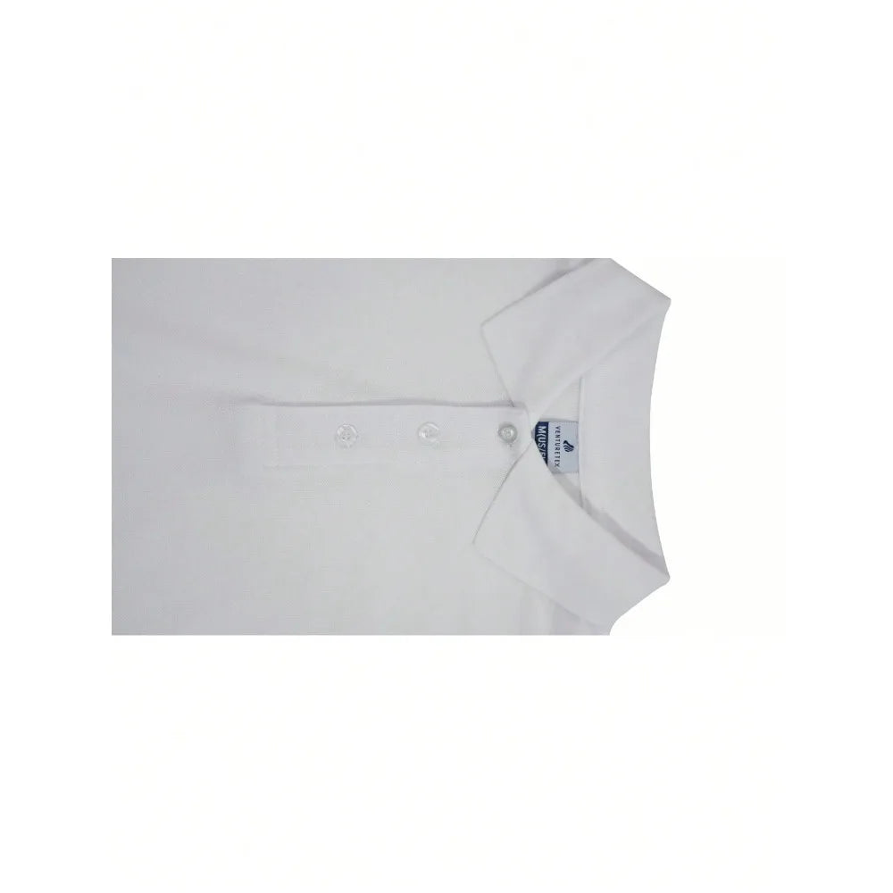 4-Pack, Men's  POLO  Golf Shirt,