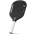 Carbon Fiber Pickleball Paddle