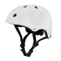 Unisex MTB Bike Helmets