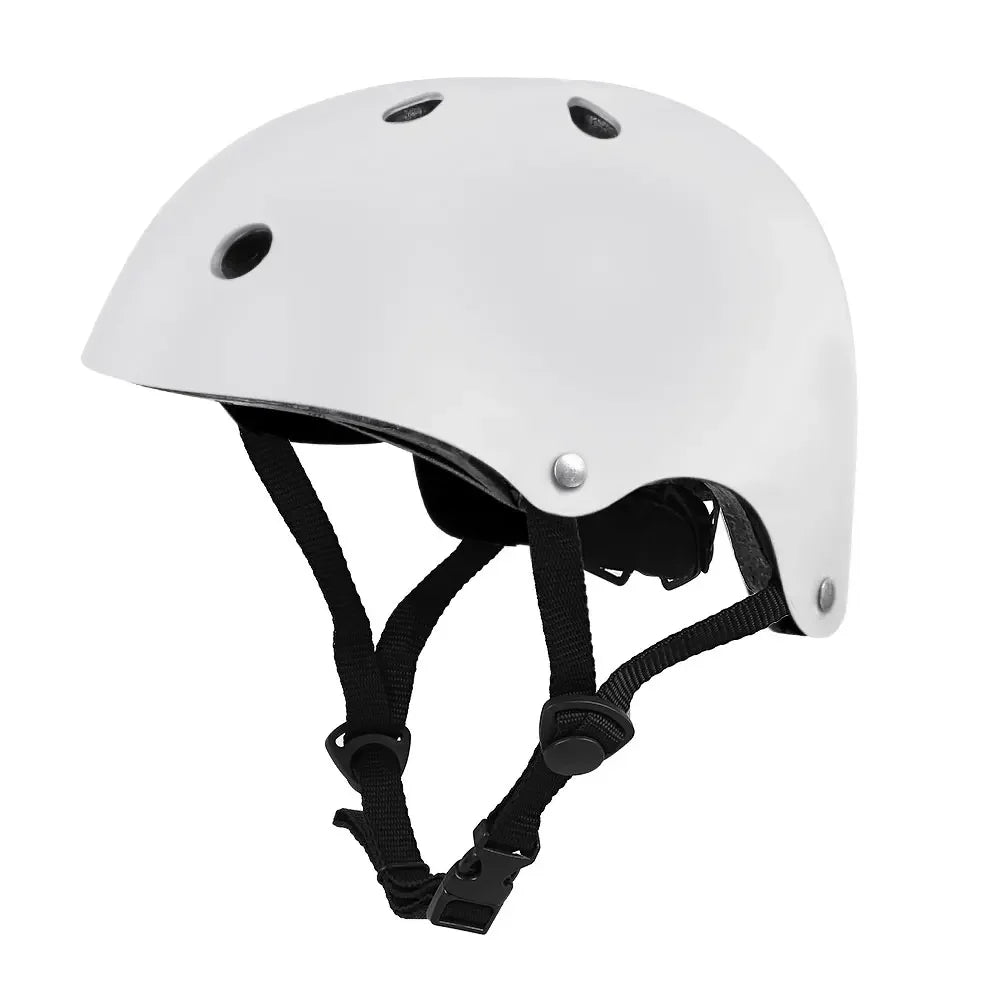 Unisex MTB Bike Helmets