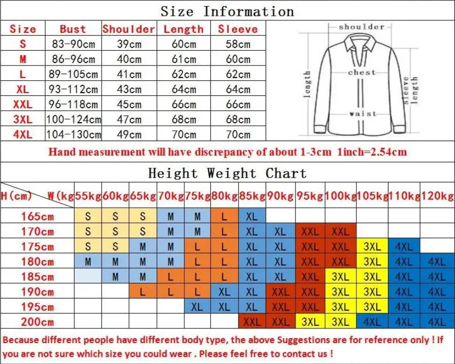 Men Bodybuilding Sports Compression T-Shirt LS
