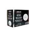 Signature V3.0# Performance Plus 3-Piece Urethane