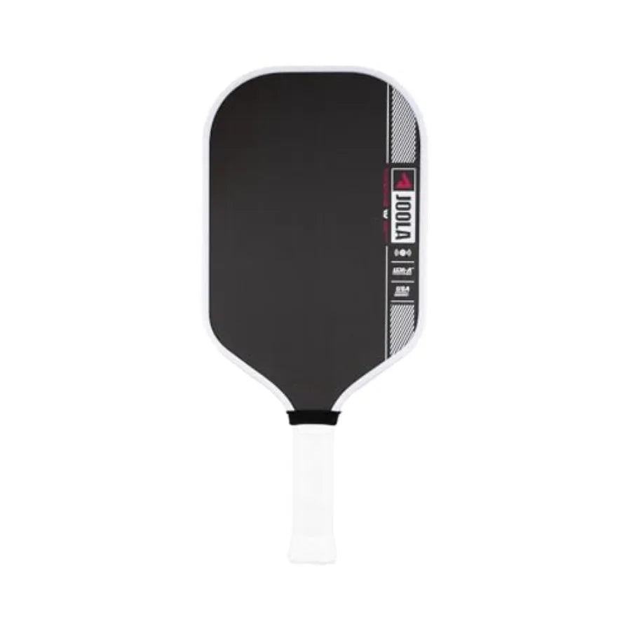 Pro IV Pickleball Paddles