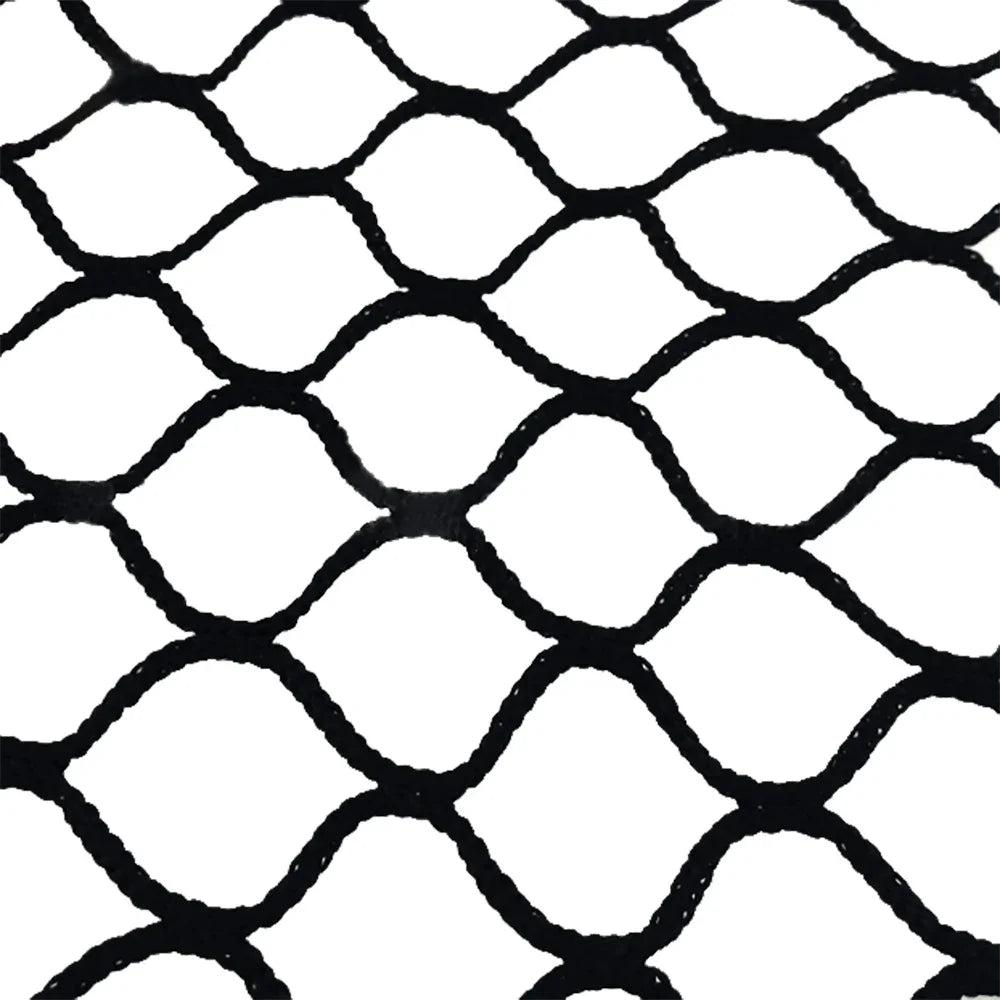 Golf Practice Net 10ftx10ft Golf