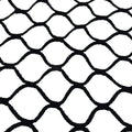 Golf Practice Net 10ftx10ft Golf