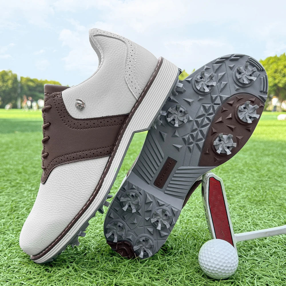Golf Spikes  Men Size 7-14