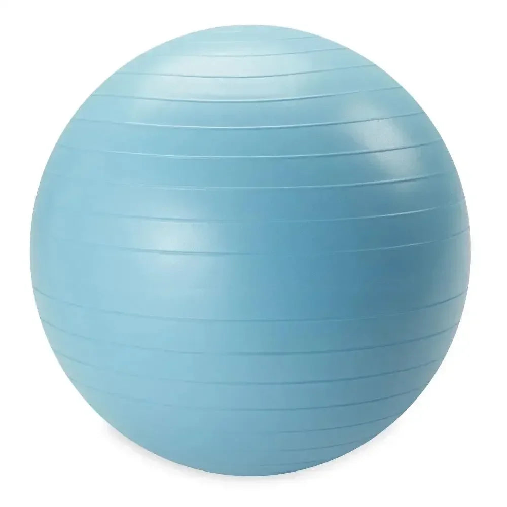 Weighted Stability Ball 55-75 CM