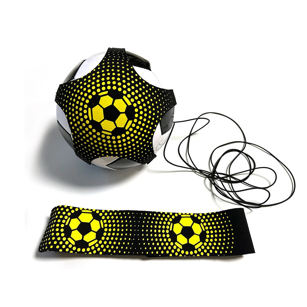 Training Belt Soccer