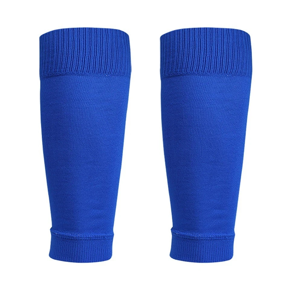 Professional High-quality Soccer Socks
