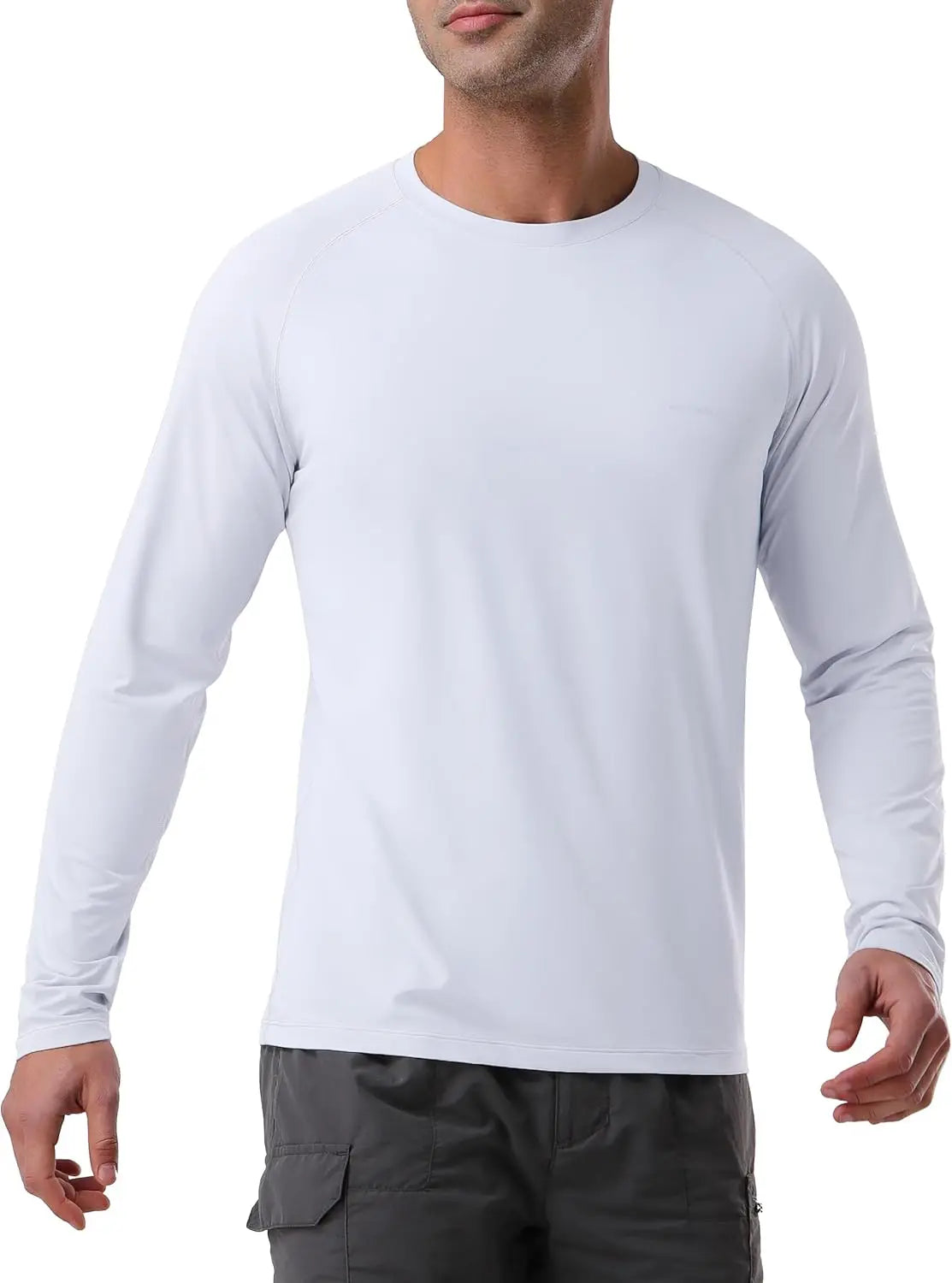 Men's Sun UV Protection SPF Shirts