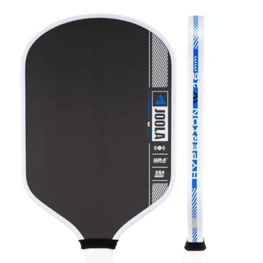 Pro IV Pickleball Paddles