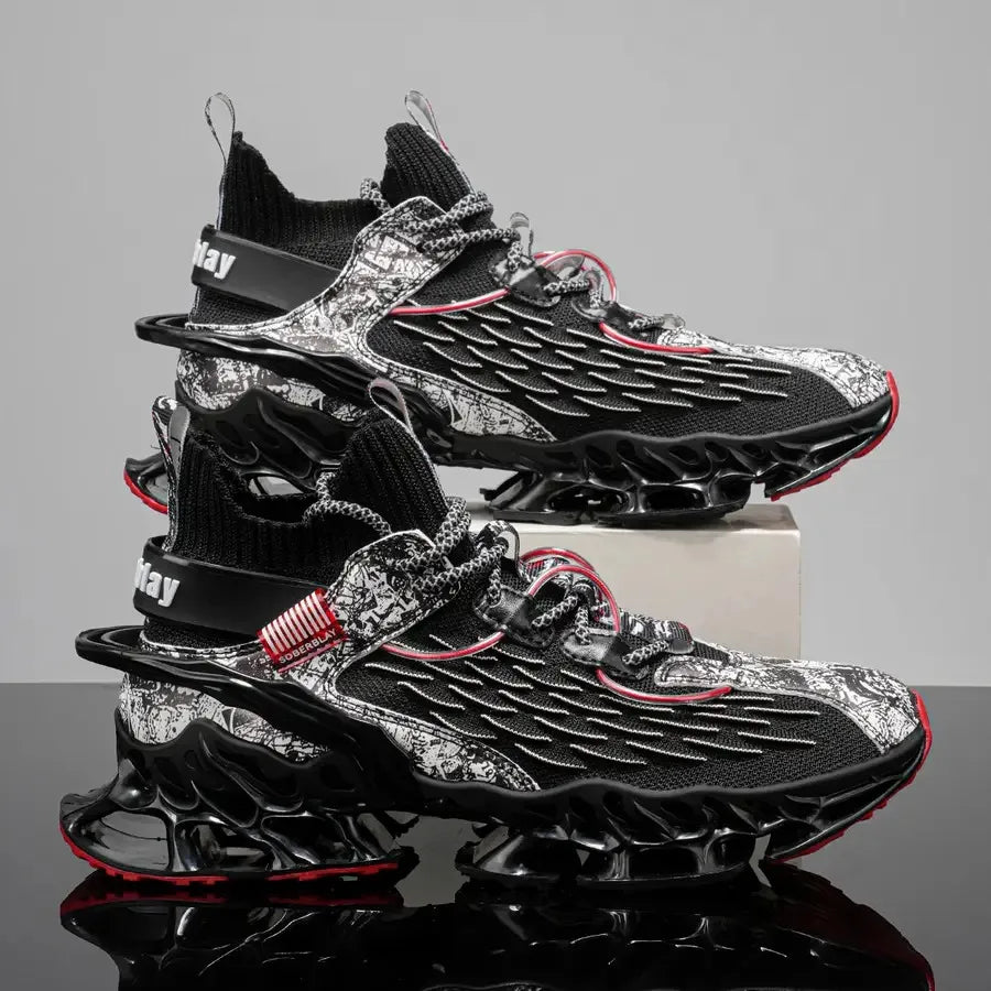 Men's  Basketball Shoes