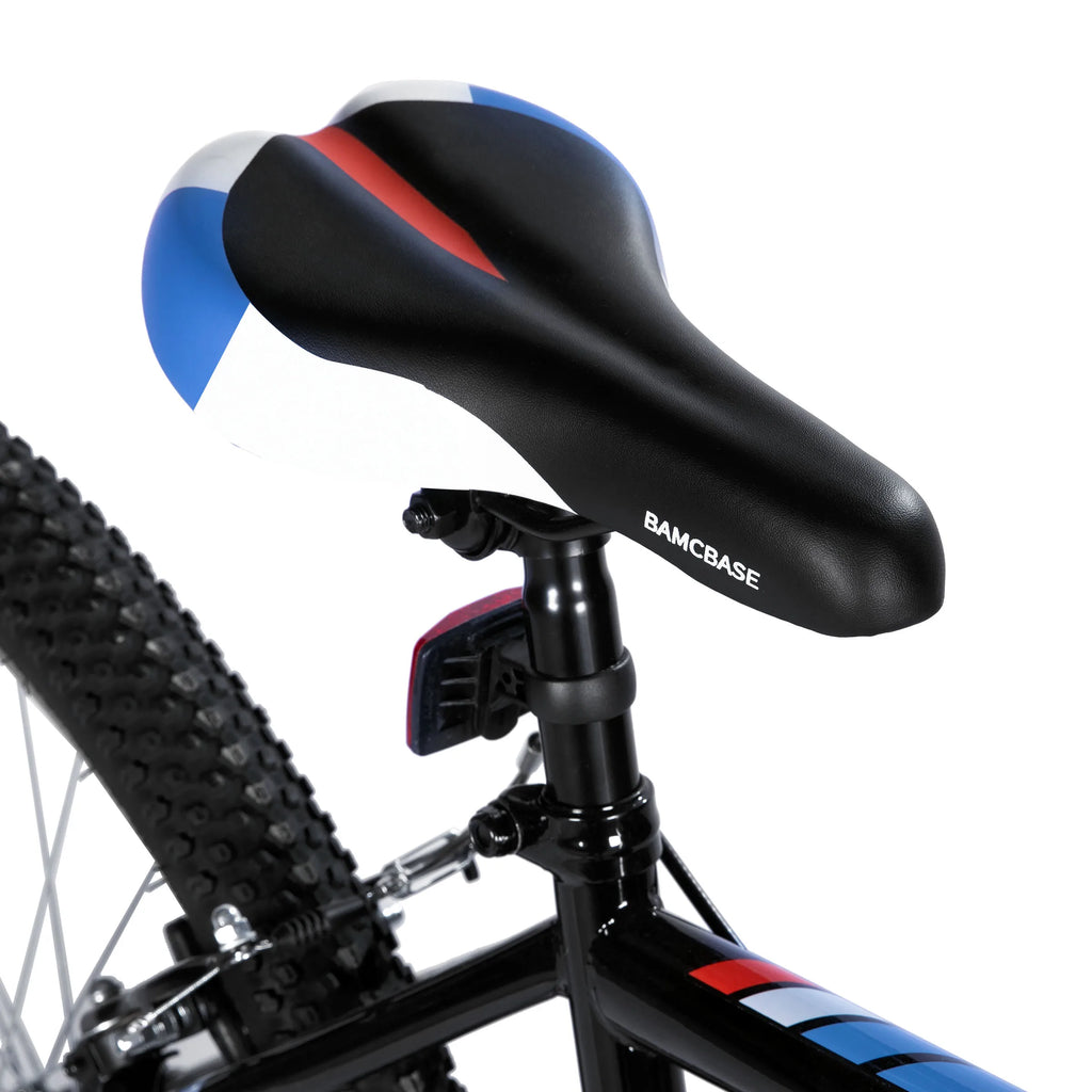 24 26 inch Mountain Bike for Men Women