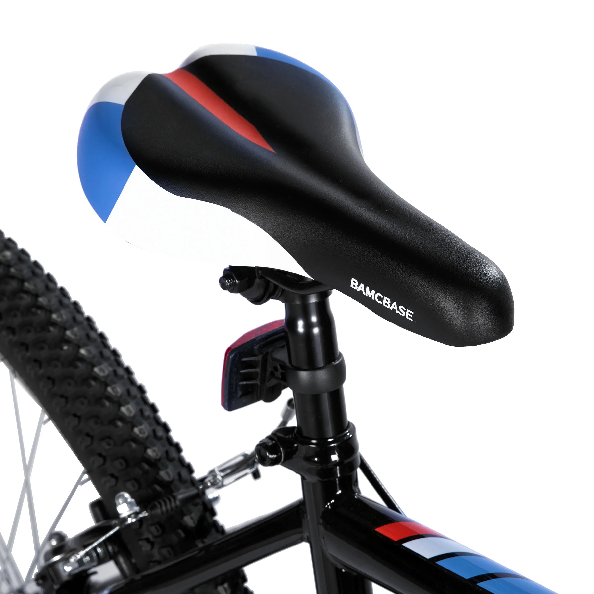 24 26 inch Mountain Bike for Men Women