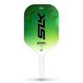 Carbon Fiber Pickleball Paddle