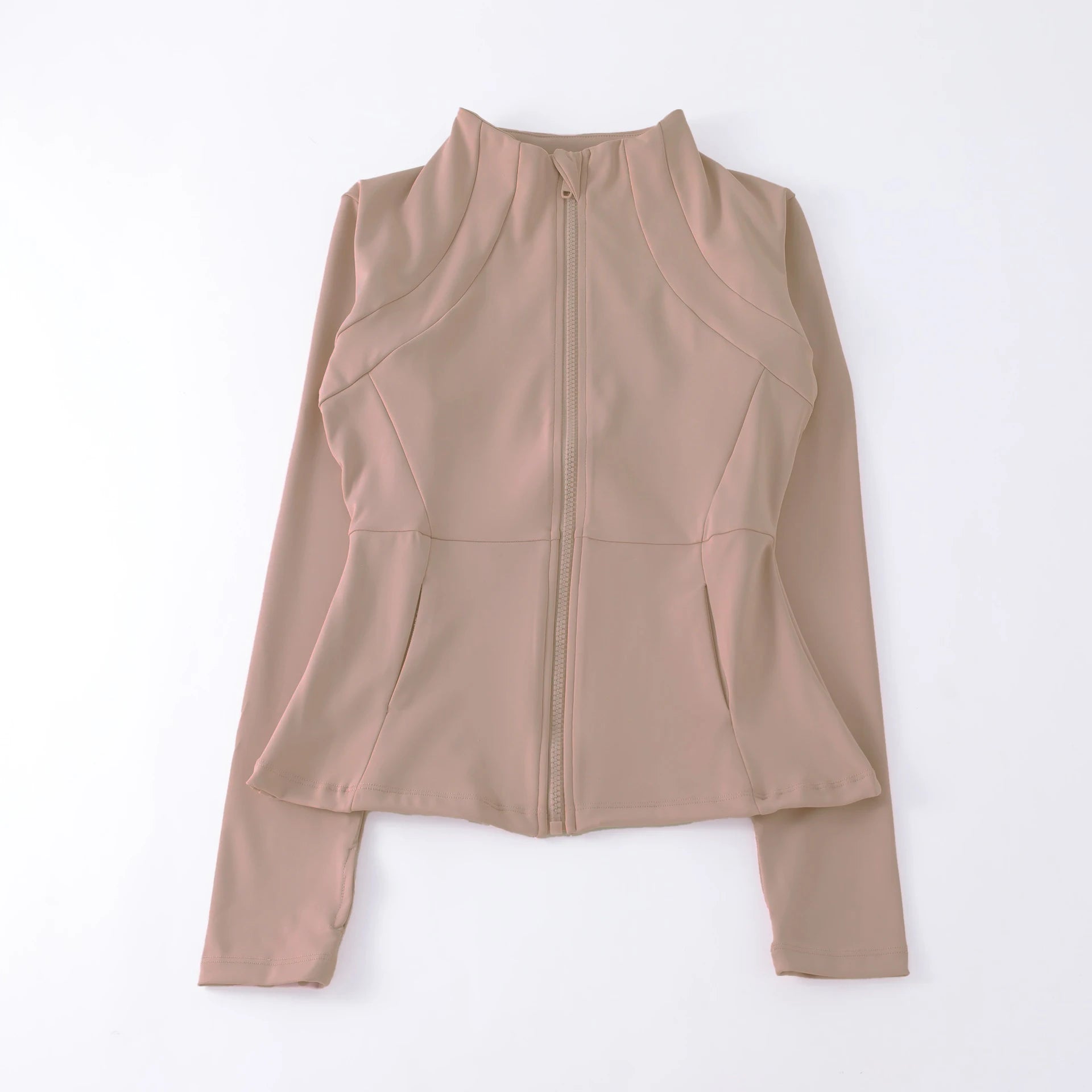 Women Workout Tops Activewear