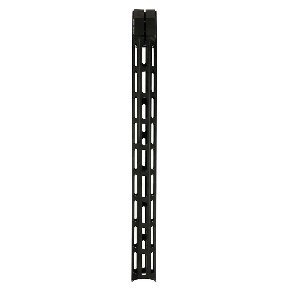 AR15 Free Float M-LOK Handguard