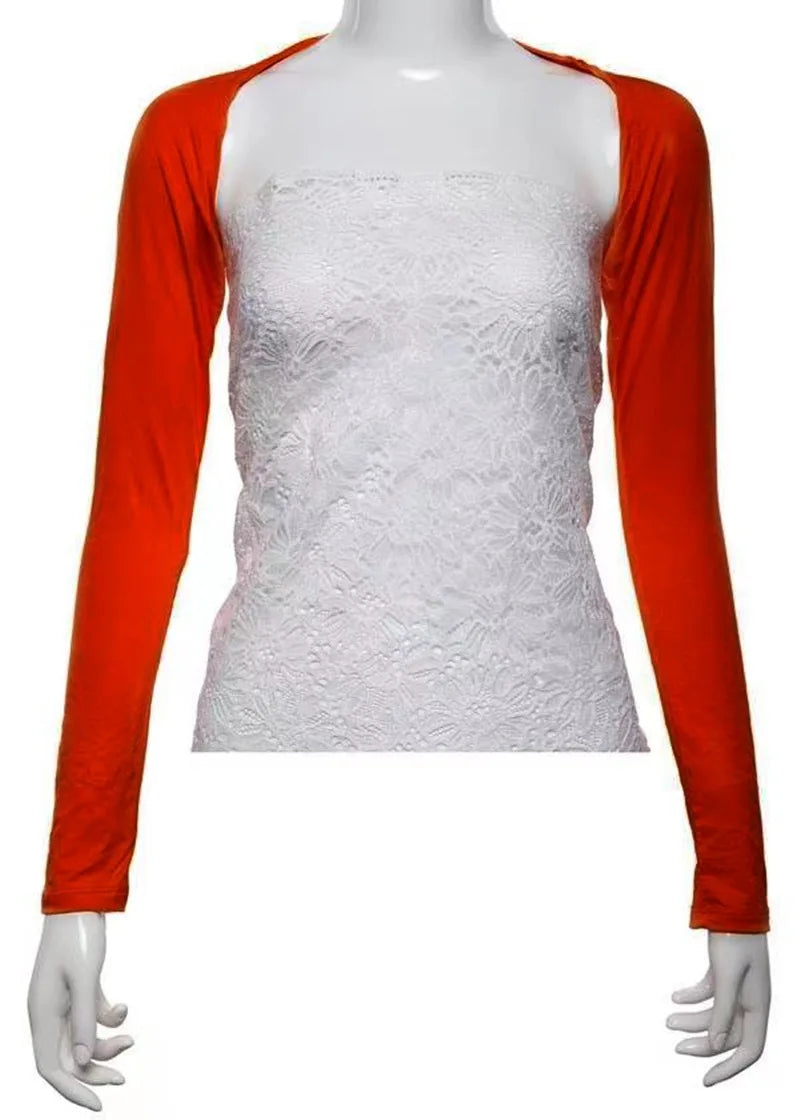 Arm Sleeve Sun UV Protection  Cover