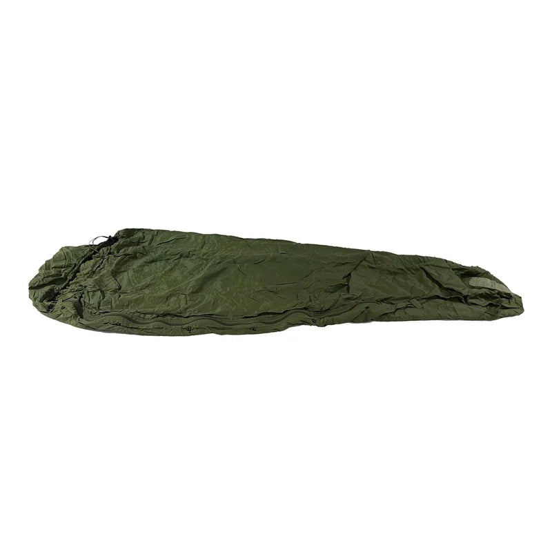 Modular Sleep System (4 - Part) - Used Good