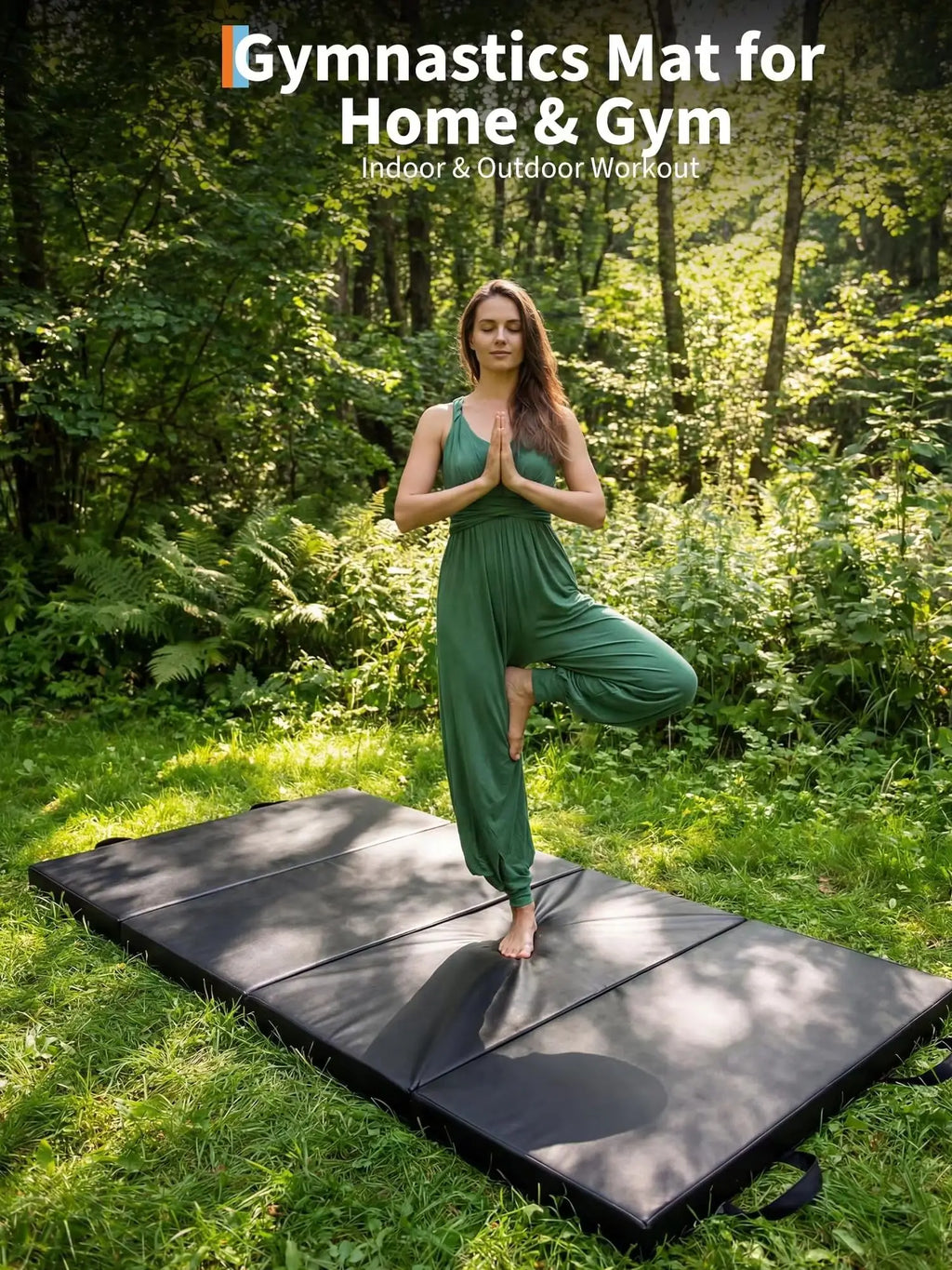 10x7ft Golf Net