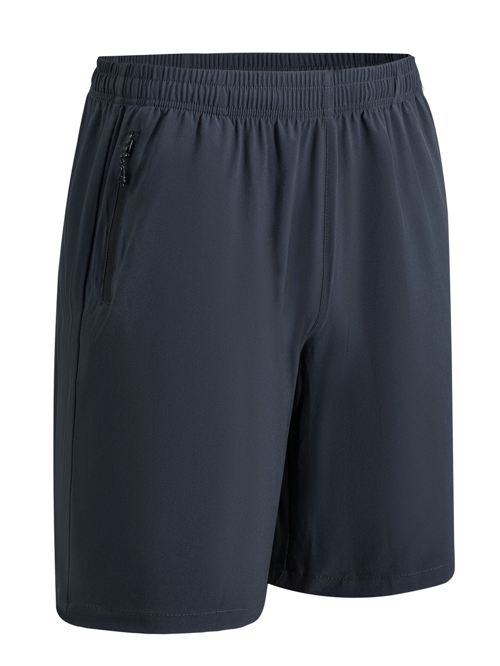 Men's Athletic Shorts Quick Dry Lightweight
