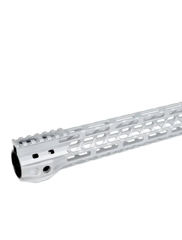 Hunting Mount Gen2 AR15