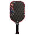 Pickleball Paddle Series USAPA Approved