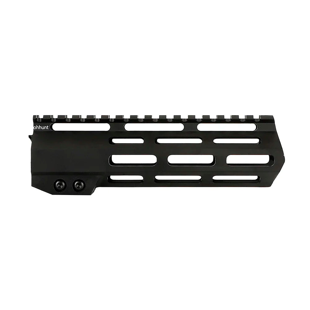AR15 Free Float M-LOK Handguard