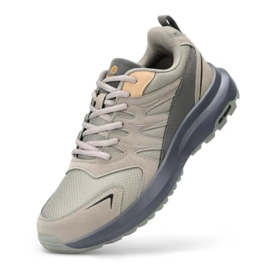 Men's  Hiking Shoes