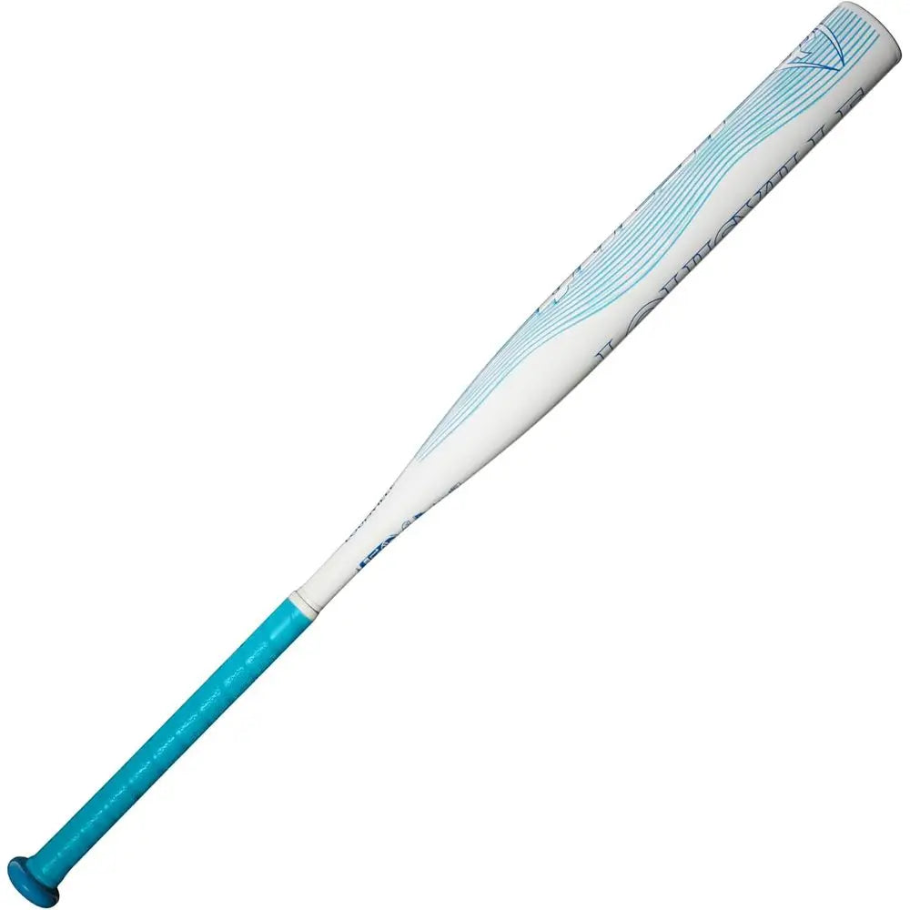 2025 Composite (-12) Drop Baseball Bats