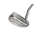 Golf Classic Putter, 2026 year