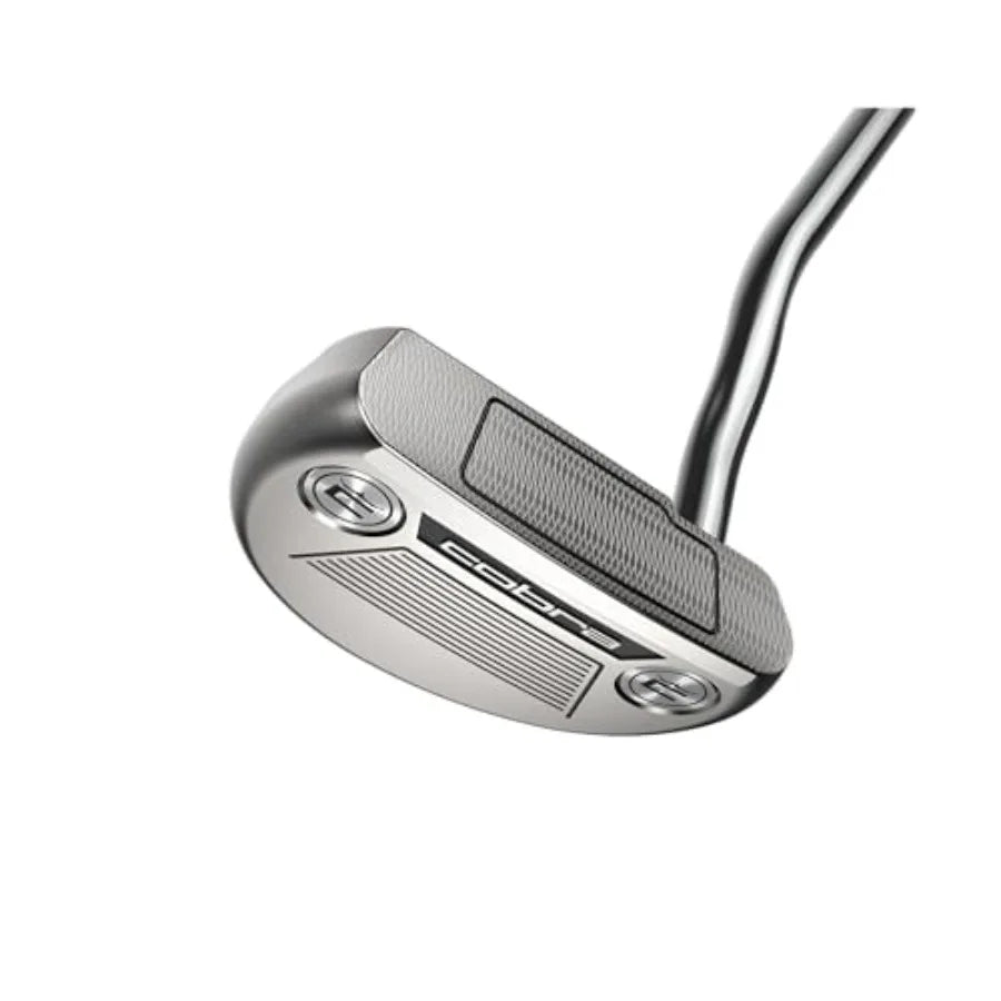 Golf Classic Putter, 2026 year