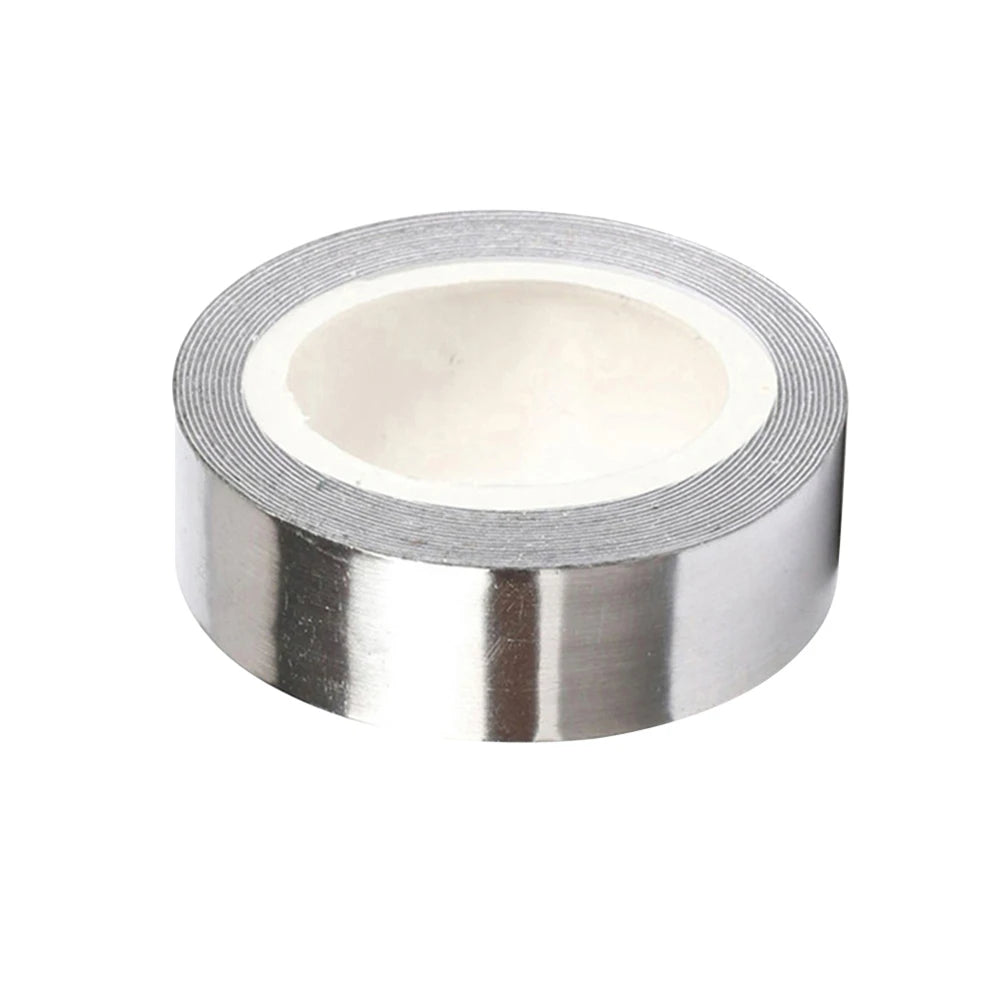 Lead Weighted Golf Tape