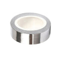 Lead Weighted Golf Tape