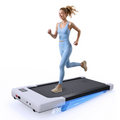 Treadmill 39.37inch Running Belt