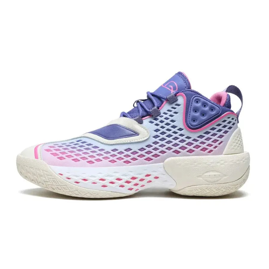 Men'S And Women'S Basketball Footwea