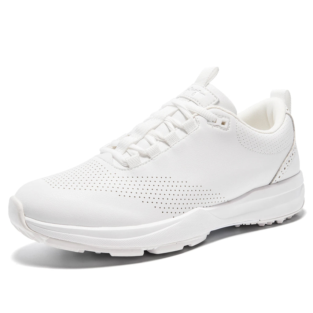 Professional Golf Shoe