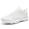 Professional Golf Shoe