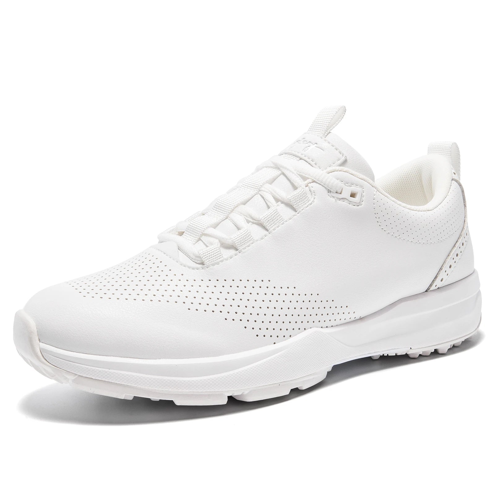 Professional Golf Shoe